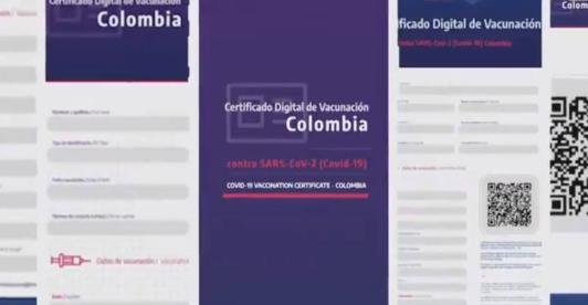 certificado-digital-de-vacunacion.jpg