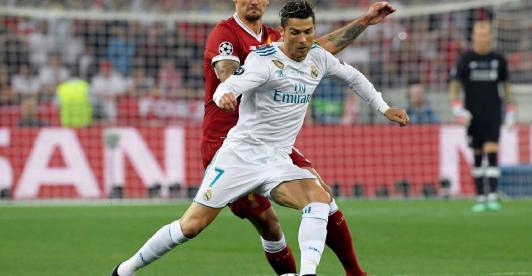 champions-final-2018.jpg