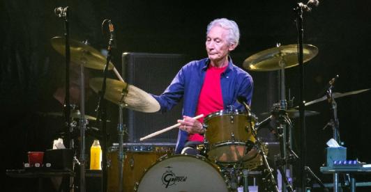 charlie-watts-murio.jpg