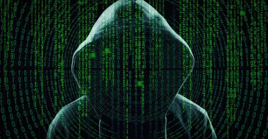 ciberseguridad.jpg