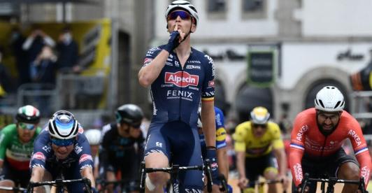 ciclista-belga-vuelta-a-Espana.jpg