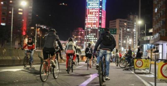 ciclovia-nocturna-3.jpg