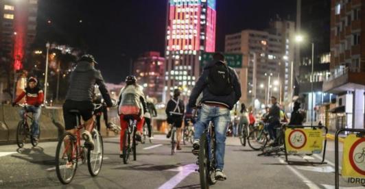 ciclovia-nocturna.jpg