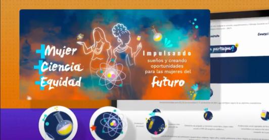 ciencias.jpg