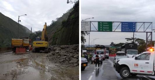 cierre-en-la-via-al-llano.jpg