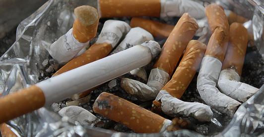 cigarettes-ga0e489480_1280.jpg
