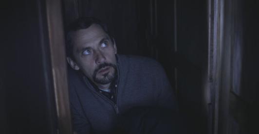 cine-espanol-No-mires-a-los-ojos.jpg