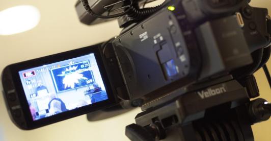 cineastas-convocatoria-rtvcplay.jpg
