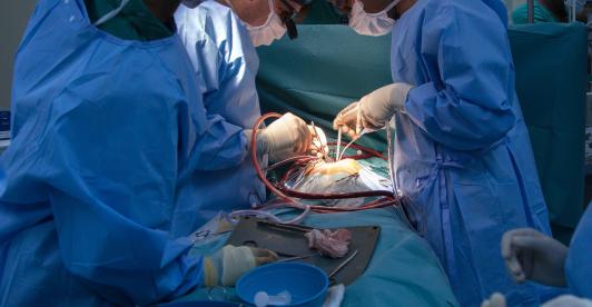 cirugia-estetica-liposuccion.jpg