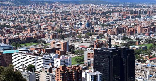 city-3210384_1280.jpg