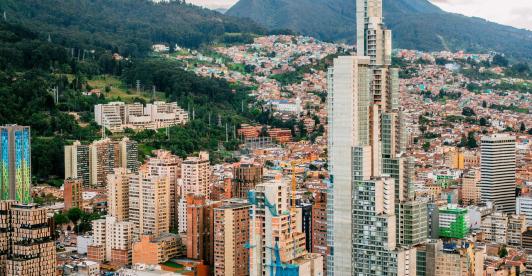 city-4457801_1280-1.jpg