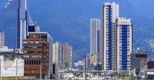 city-5353634_1280.jpg