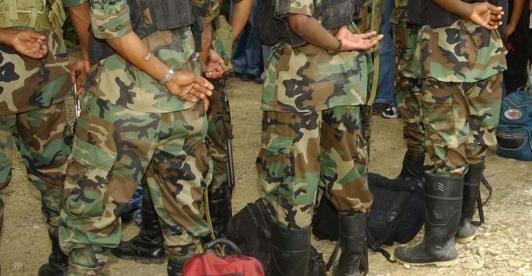 clan-del-golfo-paro-armado.jpg