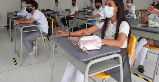 clases-presenciales-santander.jpg
