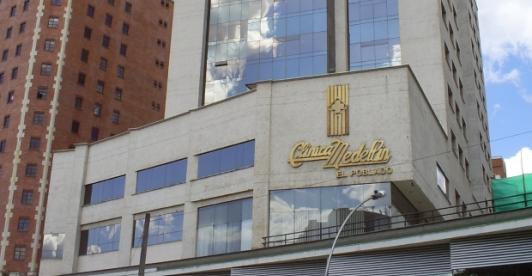clinica-Medellin.jpg