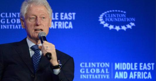 clinton-bill-eeuu.jpg