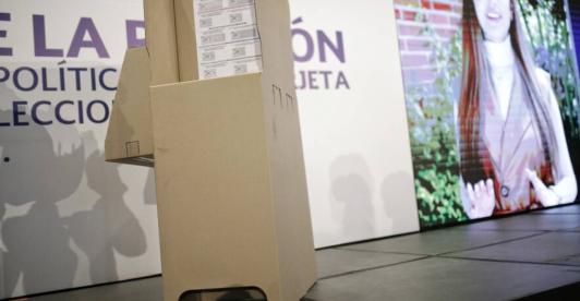 coaliciones-presidencia-2022.jpg