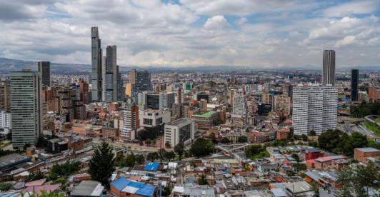 codigo-postal-bogota-suba-puente-aranda-kennedy-bosa-usaquen.jpeg
