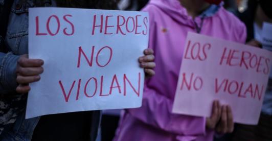 cofirman-condena-soldados-por-violacion.jpg