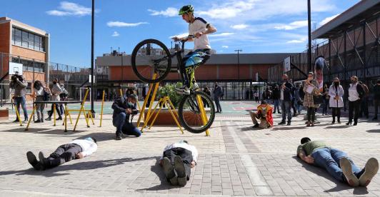 colegio-bici-bogota.jpg