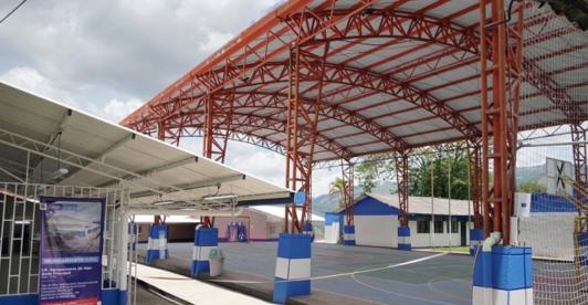 colegio-renovado.jpg