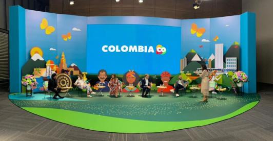 colombia-2.jpg