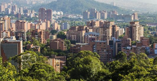 colombia-2722716_1280.jpg