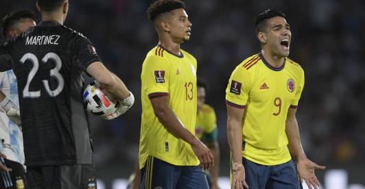 colombia-argentina-eliminatorias-sudamericanas.jpg