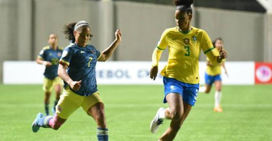 colombia-brasil-sudamericano.jpg