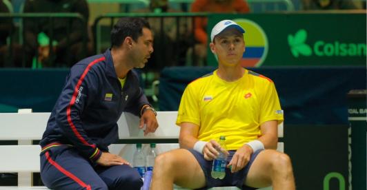 colombia-copa-davis-usa.jpg