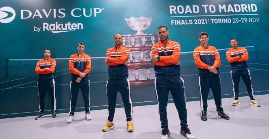 colombia-copa-davis.jpg