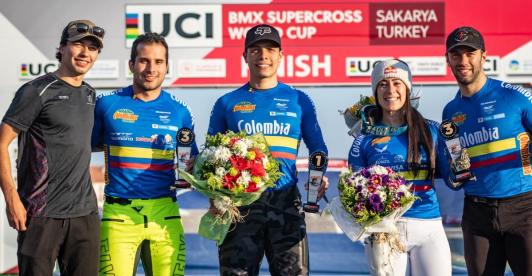 colombia-copa-mundo-bmx.jpg