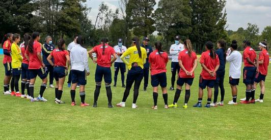 colombia-femenina-sub20.jpg