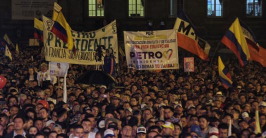 colombia-humana-personeria-juridica.jpg