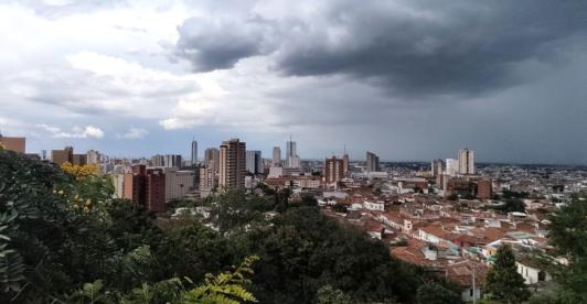 colombia-mi-eleccion-pacifica.jpg