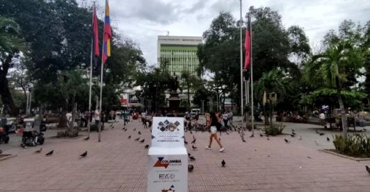 colombia-mi-eleccion-santanderes.jpg