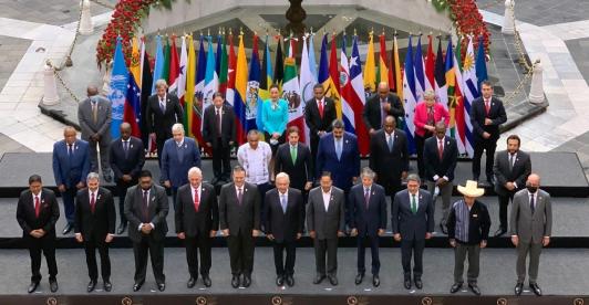 colombia-rechaza-maduro-celac.jpg