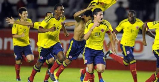 colombia-toulon-afp.jpg