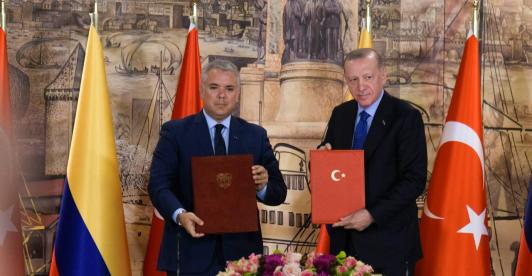 colombia-turquia.jpg