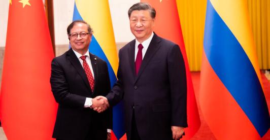 colombia-y-china-1.jpg