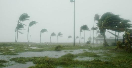 comienza-la-temporada-de-lluvias-en-marzo.jpg