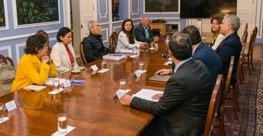 comision-de-la-vedad-presidente-duque-recibe-informe-final.jpg