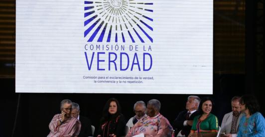 comision-de-la-verdad-1.jpg