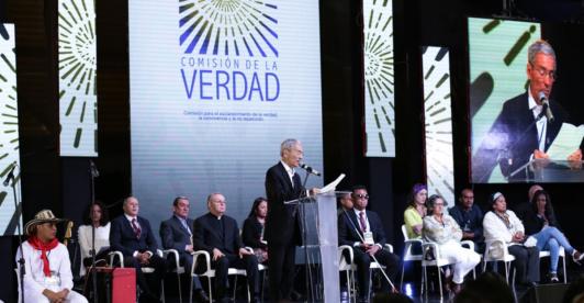 comision-de-la-verdad.jpg