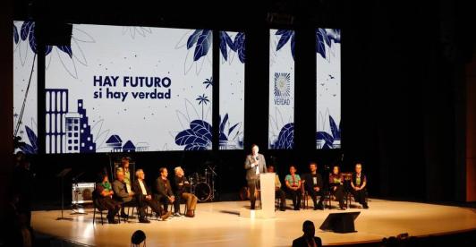 comision-verdad-plataforma.jpg