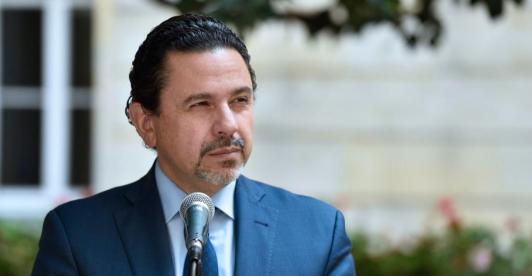 comisionadp-1.jpg