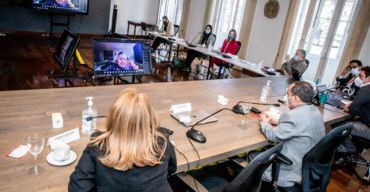 comite_epidemiologico_bogota.jpg