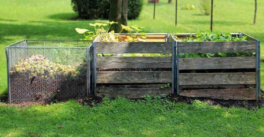 como-hacer-compost-en-casa.jpg