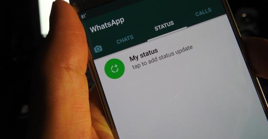 como-saber-si-te-bloquearon-de-whatsapp.jpg