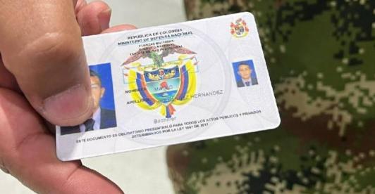 como-sacar-la-libreta-militar-en-colombia-ano-2023.jpg